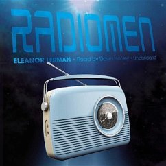 Radiomen - Lerman, Eleanor