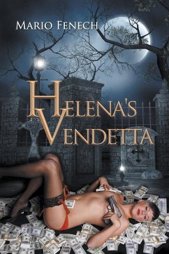 Helena's Vendetta