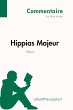 Hippias Majeur de Platon (Commentaire) - Bild 1