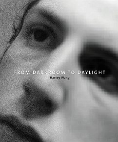 From Darkroom to Daylight