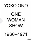 Yoko Ono