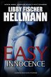 Easy Innocence - Bild 1