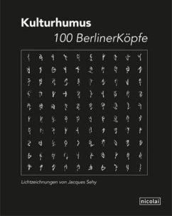 Cover Kulturhumus