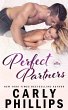 Perfect Partners - Bild 1