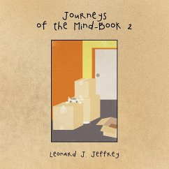Journeys of the Mind-Book 2 - Jeffrey, Leonard J.