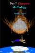 Death Stoppers Anthology - Bild 1