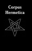 Corpus Hermetica