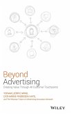 Beyond Advertising