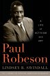 Paul Robeson - Bild 1