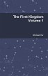 The First Kingdom Volume 1 - Bild 1