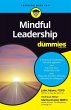 Mindful Leadership for Dummies - Bild 1