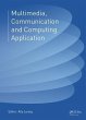 Multimedia, Communication and Computing... - Bild 1