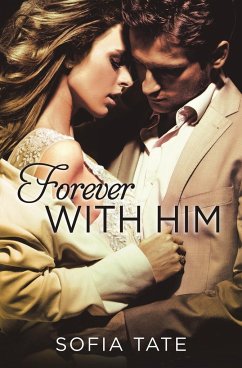 Forever with Him - Tate, Sofia