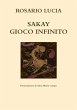 SAKAY GIOCO INFINITO - Bild 1