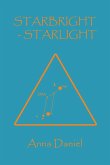 Starbright - Starlight