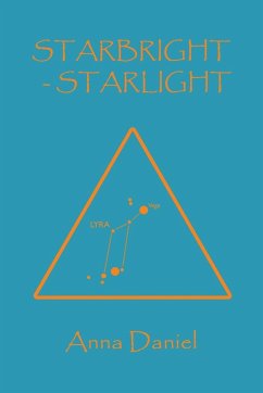 Starbright - Starlight - Daniel, Anna