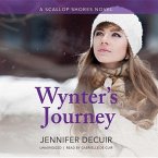 Wynter's Journey: A Scallop Shores Novel