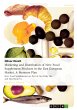 Marketing and Distribution of New Food... - Bild 1