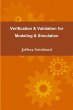 Verification and Validation for... - Bild 1