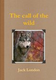 The call of the wild