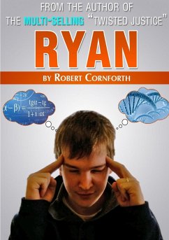 Ryan - Cornforth, Robert
