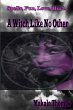 A Witch Like No Other - Bild 1