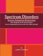 Spectrum Disorders Sensory Integration... - Bild 1
