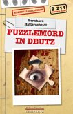 Puzzlemord in Deutz