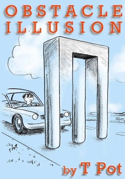 Obstacle Illusion Obstacle Illusion