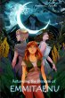 EMMITAENU, Returning the Princess of - Bild 1