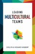 Leading Multicultural Teams - Bild 1