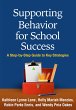 Supporting Behavior for School Success - Bild 1