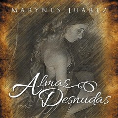 Almas Desnudas - Juarez, Marynes