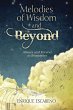 Melodies of Wisdom and Beyond - Bild 1