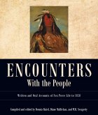 Encounters with the People