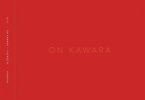 On Kawara -- Silence