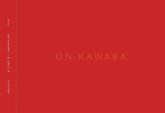 On Kawara -- Silence