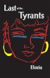 Last of the Tyrants - Bild 1