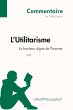 L'Utilitarisme de Mill - Le bonheur... - Bild 1