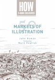 50 Markets of Illustration (eBook, ePUB)
