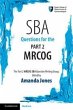 Sba Questions for the Part 2 Mrcog - Bild 1