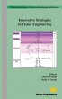 Innovative Strategies in Tissue... - Bild 1