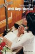 Confessions of a Well-Kept Woman - Bild 1