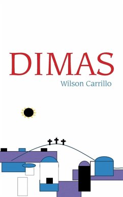 Dimas - Carrillo, Wilson Dimas - Carrillo, Wilson