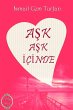 Ask Ask Icinde - Bild 1