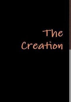 The Creation - The light of the world