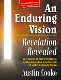 An Enduring Vision An Enduring Vision