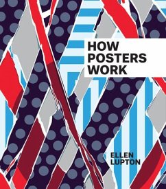 How Posters Work - Lupton, Ellen