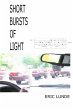 Short Bursts of Light - Bild 1