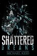 Shattered Dreams - Bild 1